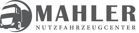 NFC Mahler Logo