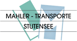 Mahler Transporte Stutensee