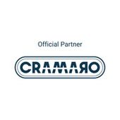 Cramaro, Logo