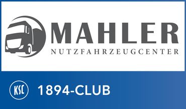 1894-Club_Logo_KSC_NFC-Mahler_Logo
